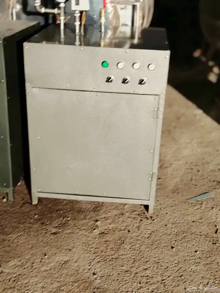 معدات مغسلة ملابس للبيع 0