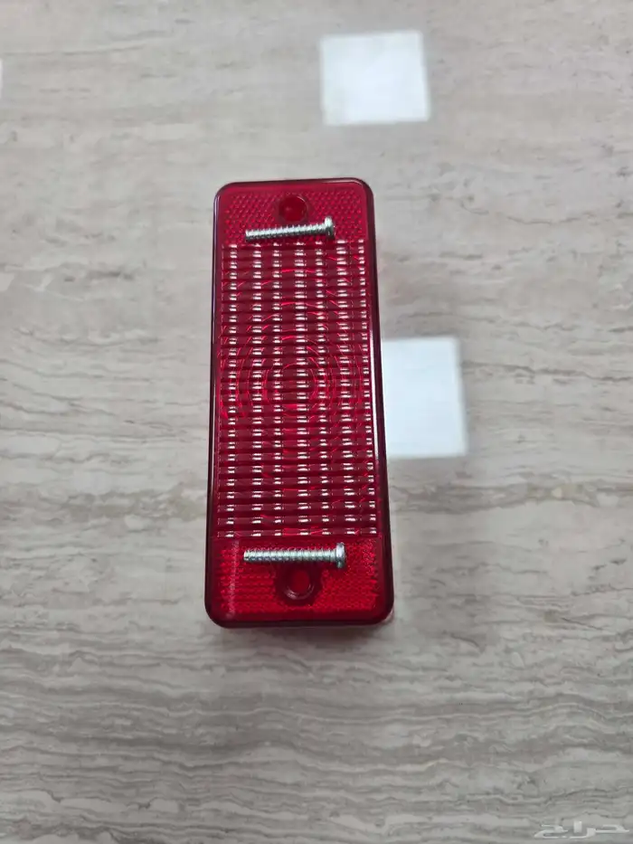 قطع غيار معدات 3