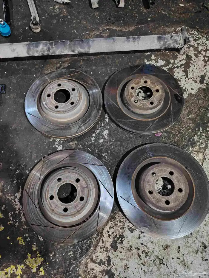 إصلاح بطنيه دوج جلب ومقصات كراسي مكينه كرسي المساعد جلب دفرن 7