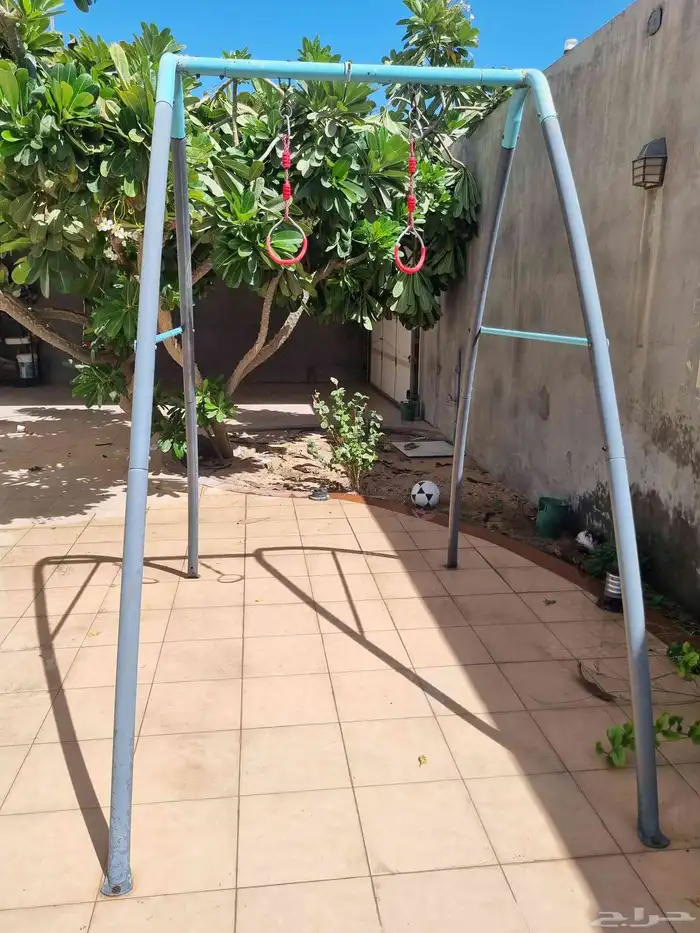 العاب اطفال للبيع 0