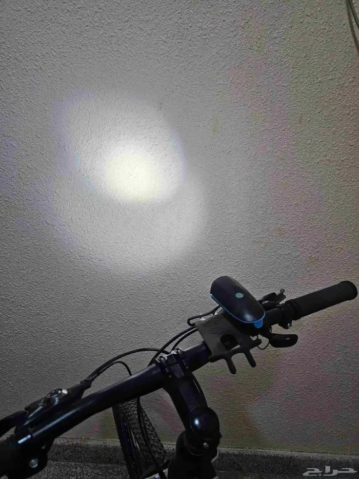 دراجة نظيفة للبيع 5