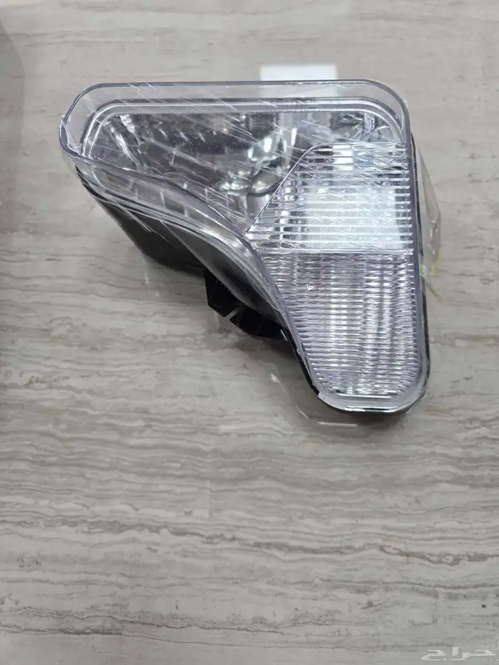 قطع غيار معدات 0