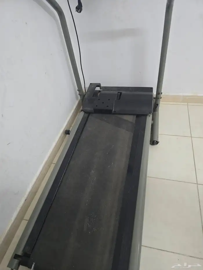 سير رياضي للبيع 1