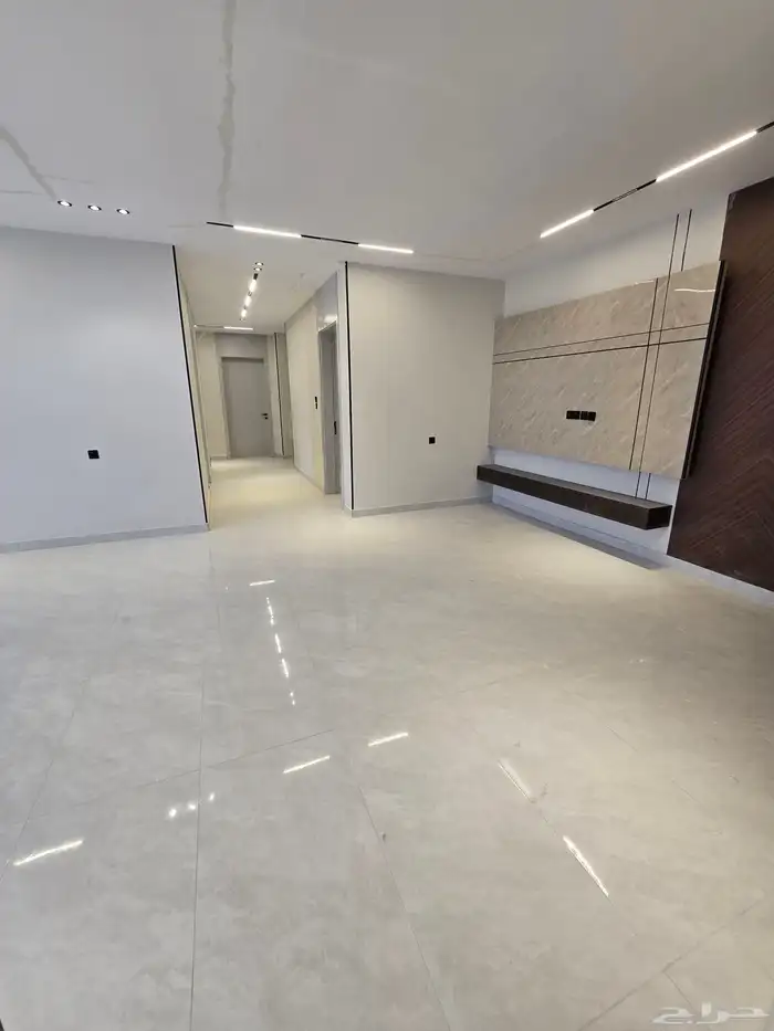 ادوار تمليك وملاحق وروفات 1