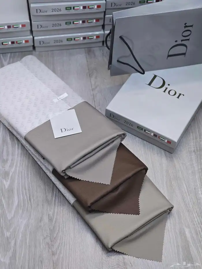 3 قماش في بكس واحد 7