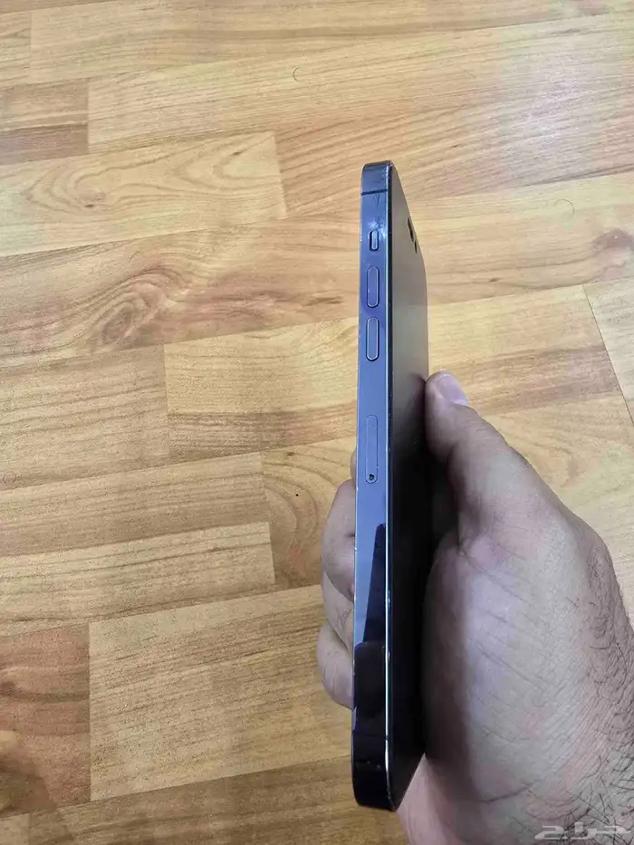 ايقون 14 برو ماكس 2