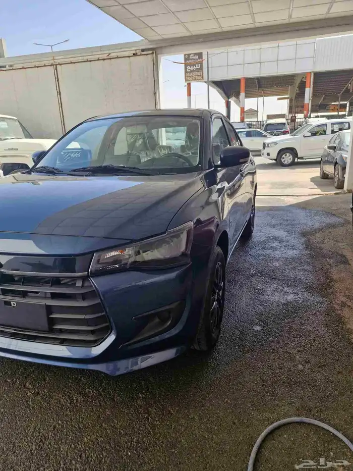 سيزوكي ديزاير 2025 0