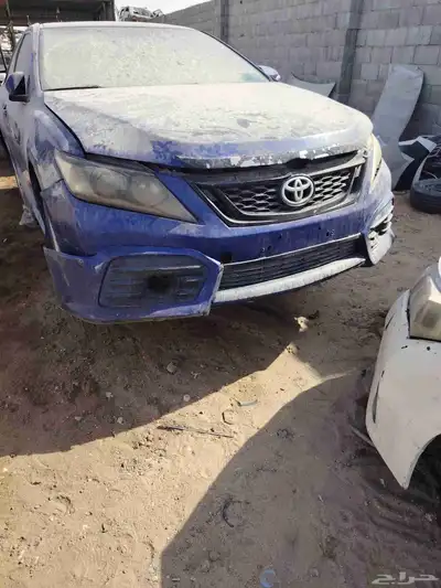 اوريون تشليح موديل 2012 index