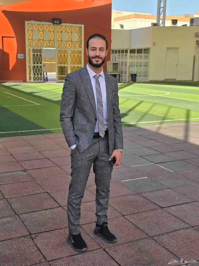 مدرس مواد علمية و متابعة متميز بشمال الرياض 0