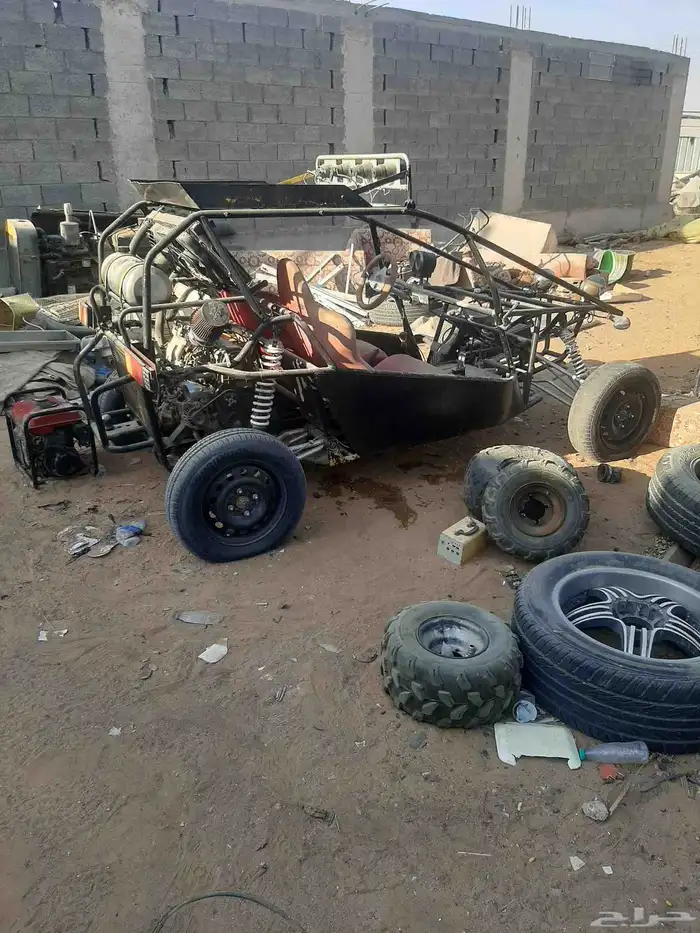 دباب بقي 4سرندل قير عادي 5 نمر 2