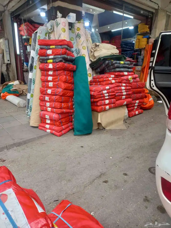 راويات مويه جميع انواع المقاسات 5