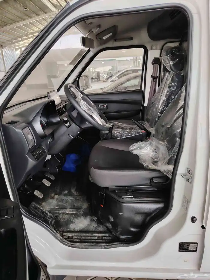 شانسكي فيكتوري في 1. 2026 3