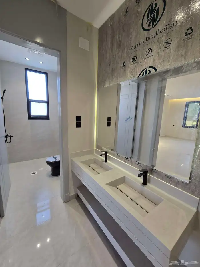 ادوار تمليك وملاحق وروفات 3