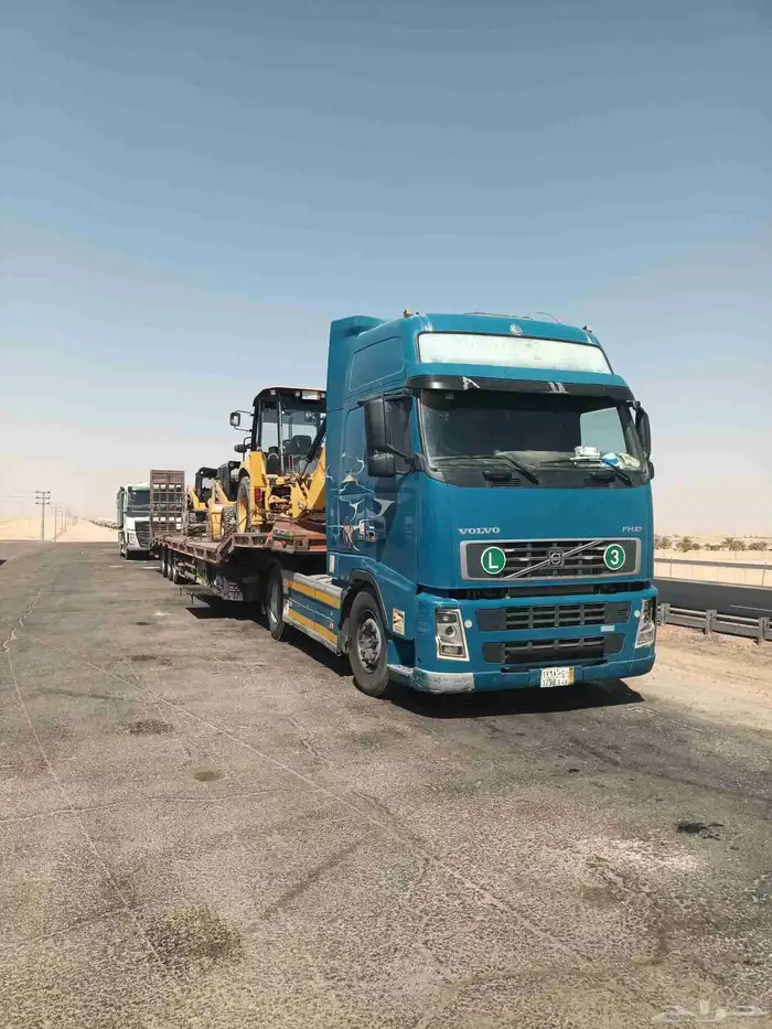 لوبد متواجد دومة الجندل وماحولها 0