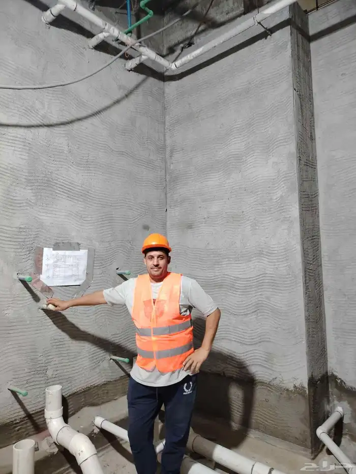 مبلط سيراميك في خميس مشيط وابها 1