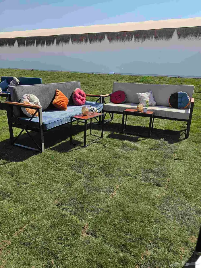 تاجير جلسات مغربيه 4