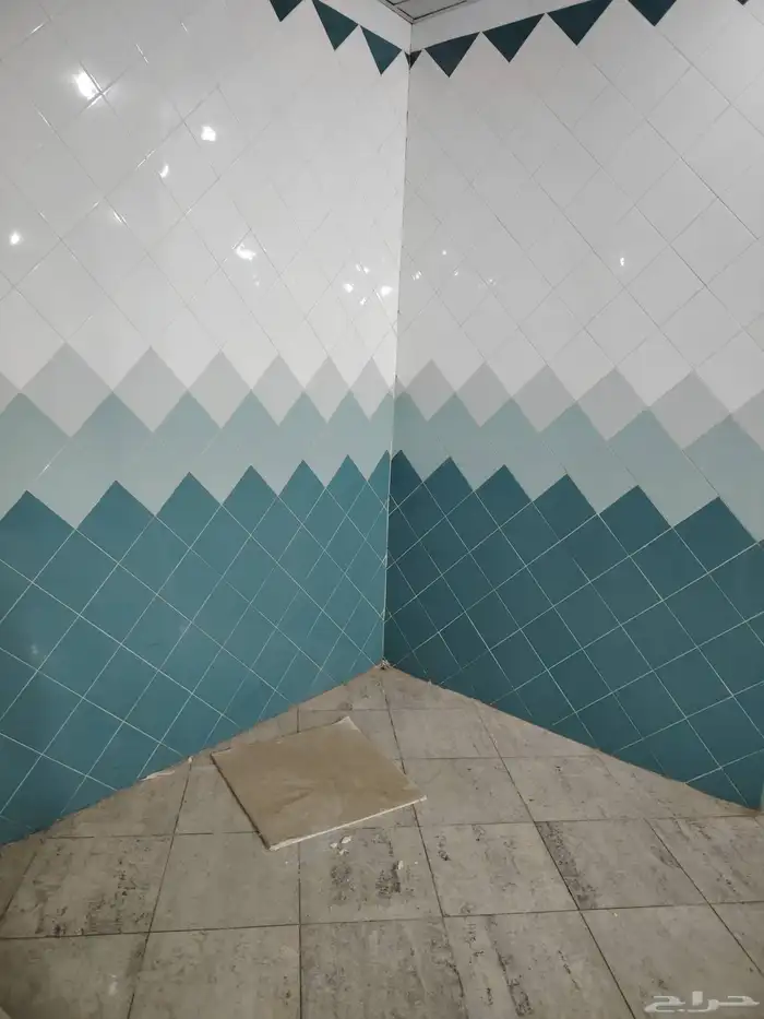 مبلط سيراميك في خميس مشيط وابها 2