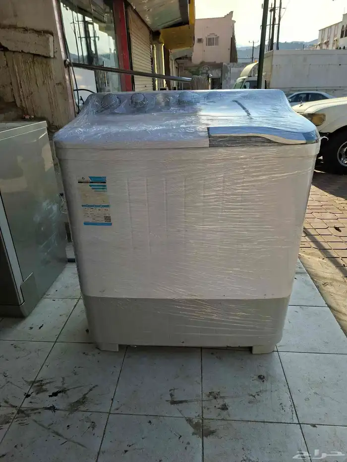 مكيف البع دولاب -سبليت-غسالا- موقع المخوه 4