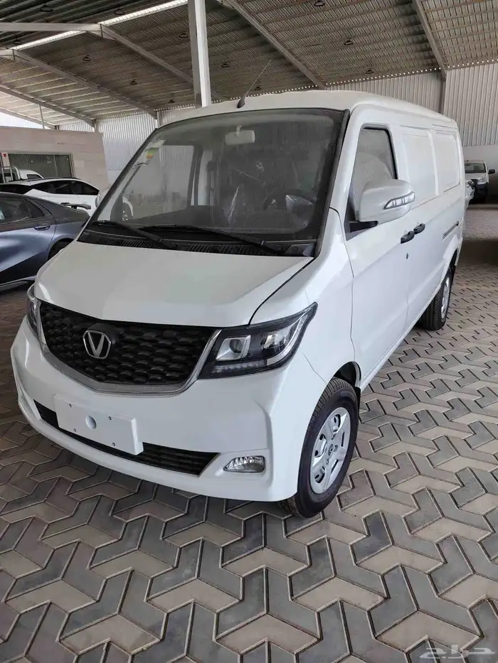 شانسكي فيكتوري في 1. 2026 1