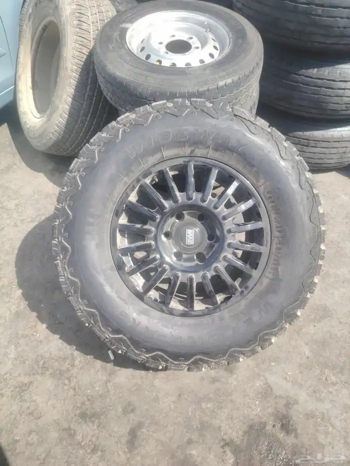 جنوط برايد العد. 4 0