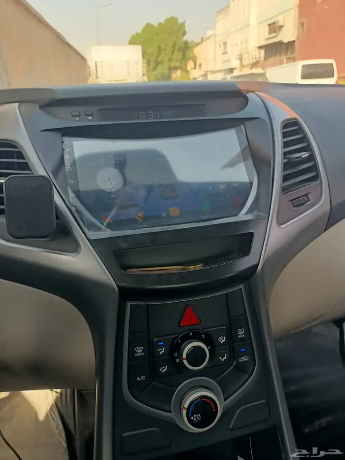 هيونداي 0