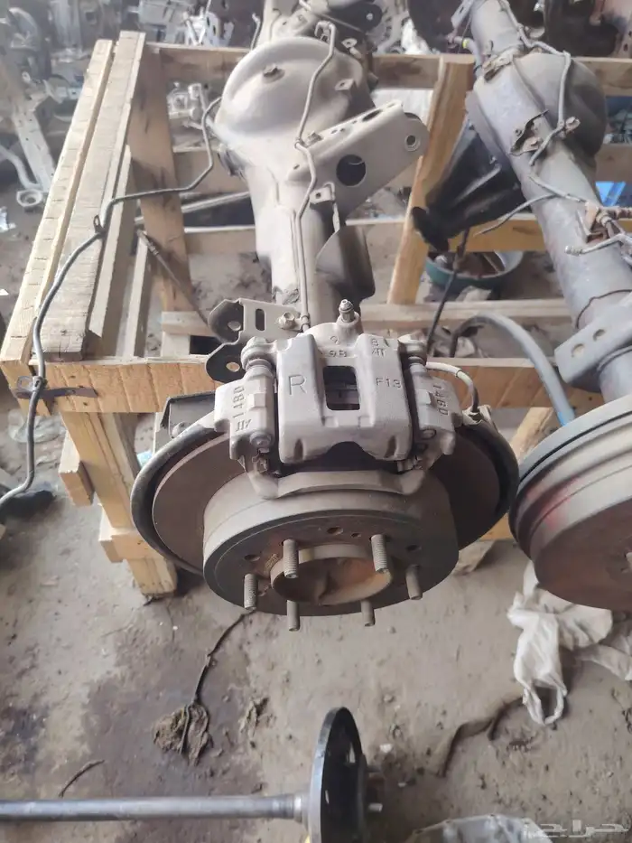 دفرنسات مستوردة 2