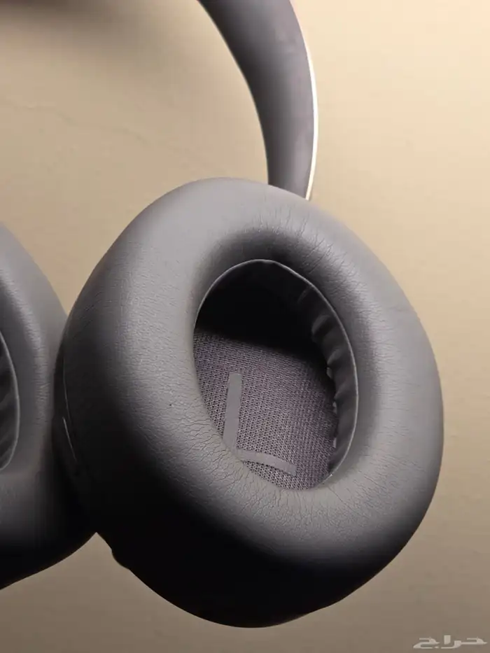 سماعة bose 700 3