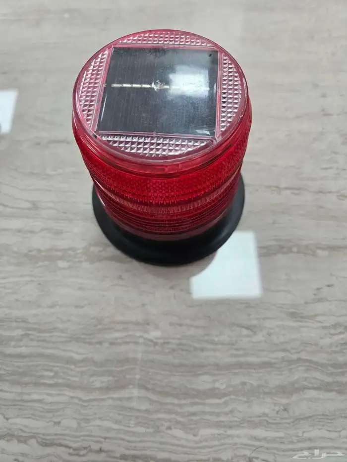 قطع غيار معدات 6