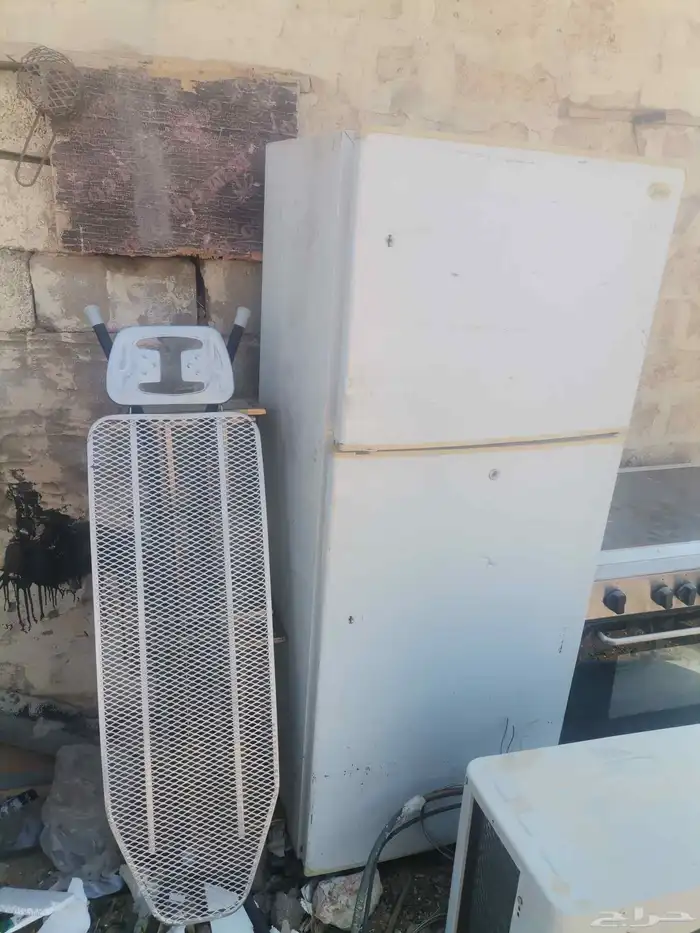 اجهزه منزله 4