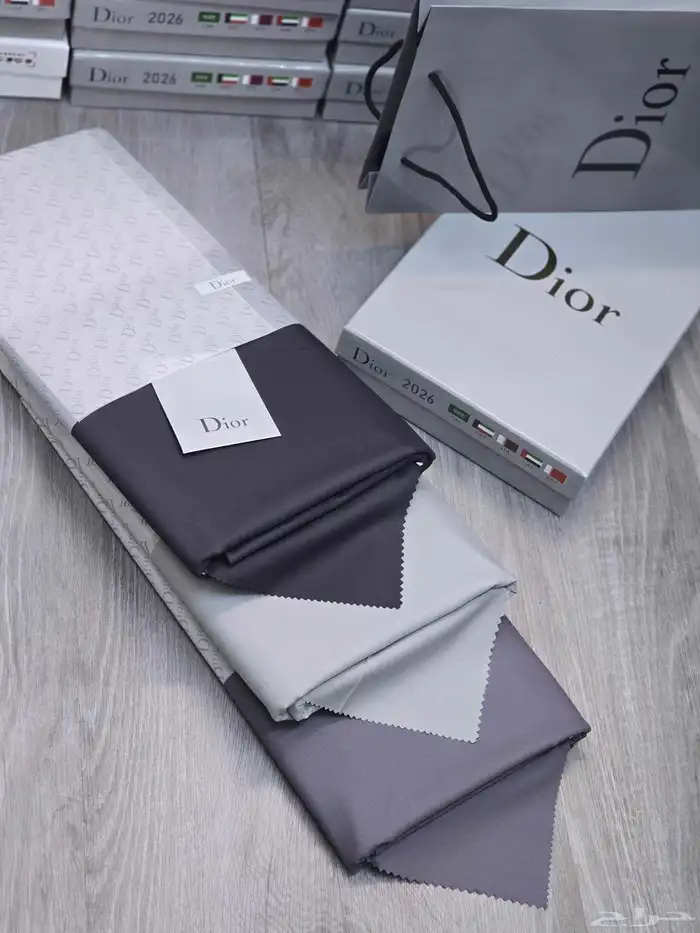 3 قماش في بكس واحد 8