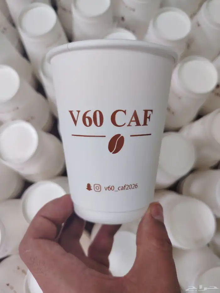 طباعه بوكسات وأكواب طباعه بكج عبايات 1