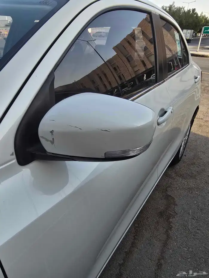 سوزوكي موديل 2023 6