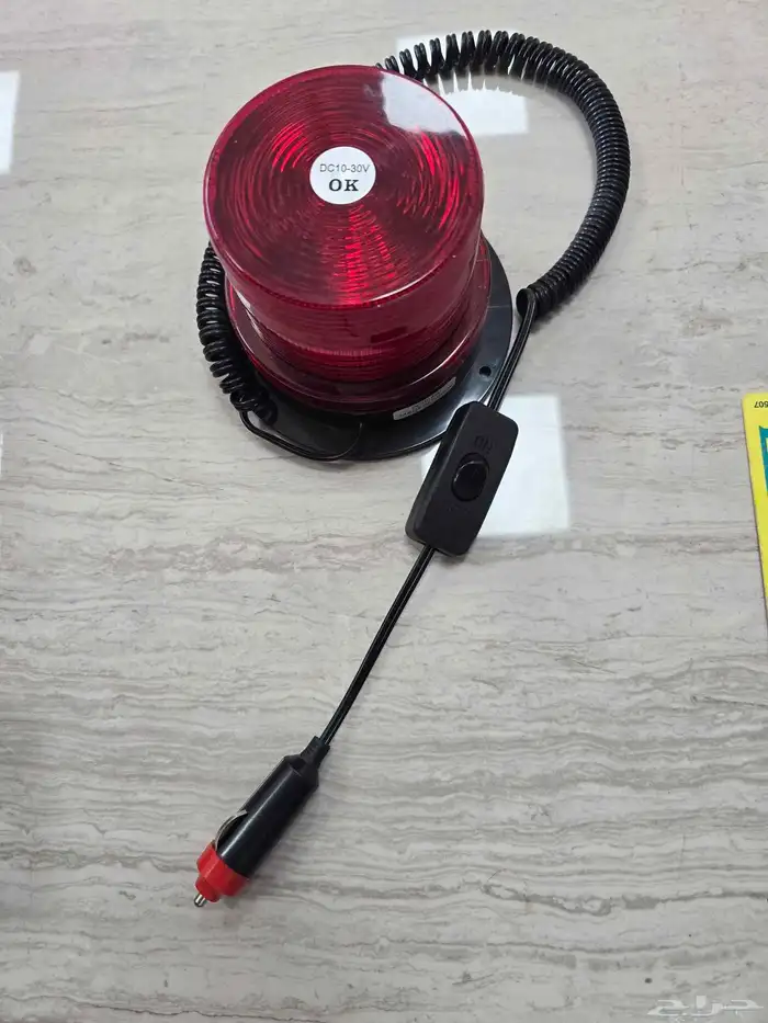 قطع غيار معدات 5