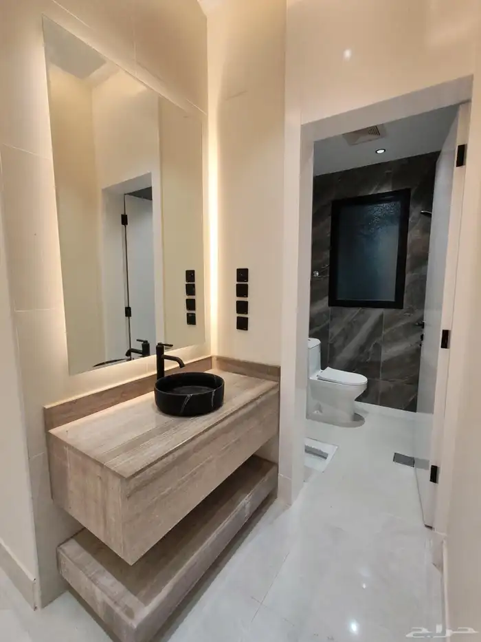 للبيع بأبها شقق ارضي مع بايكه سياره تشطيب vip 18