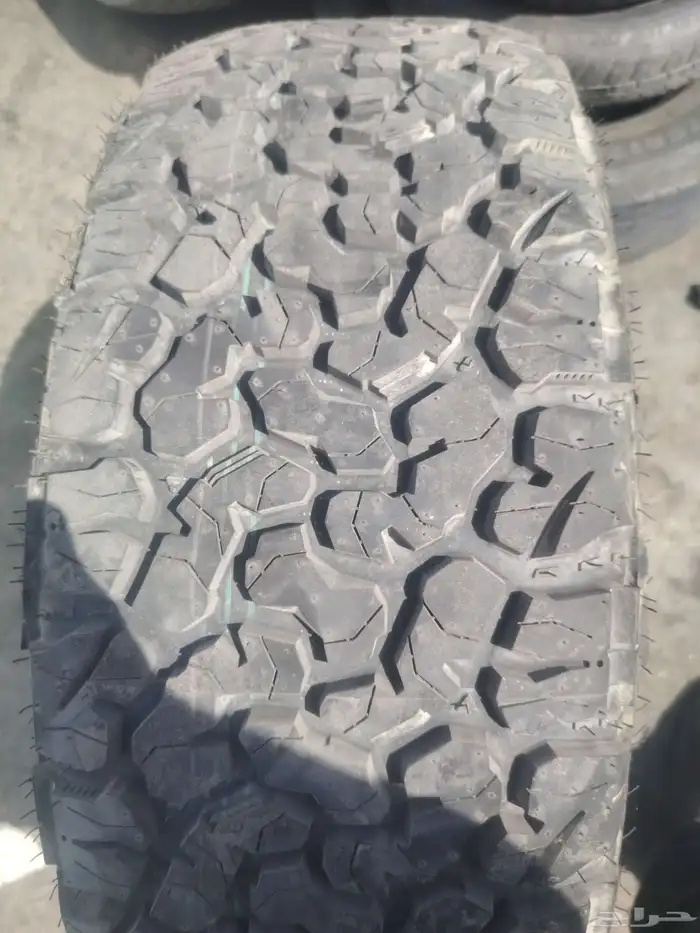 جنوط برايد العد. 4 1