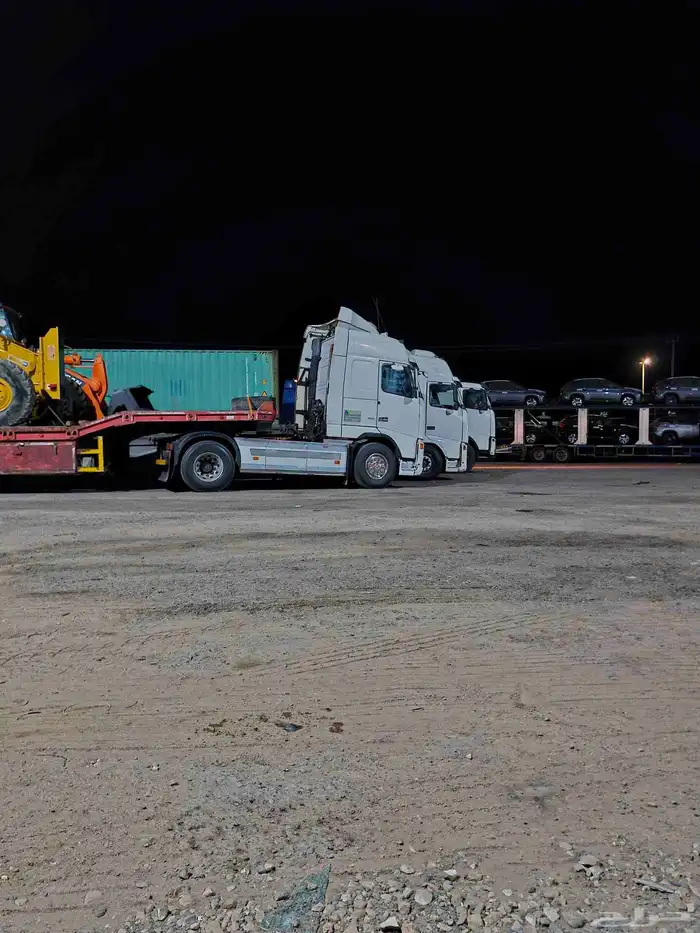 لوبد حفر الباطن لوبد الصداوي القيصومة 3