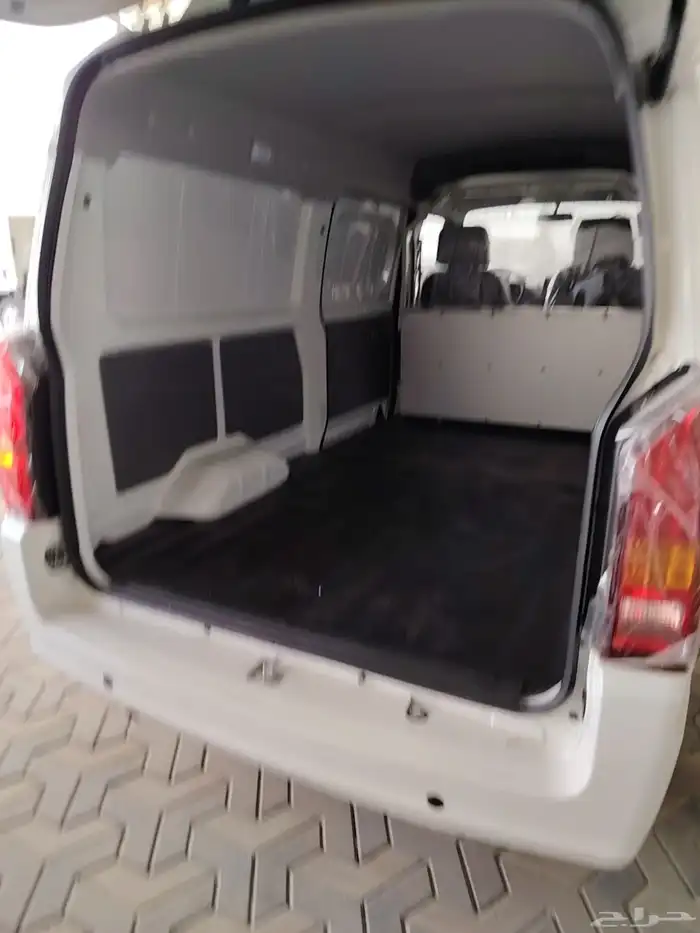 شانسكي فيكتوري في 1. 2026 4