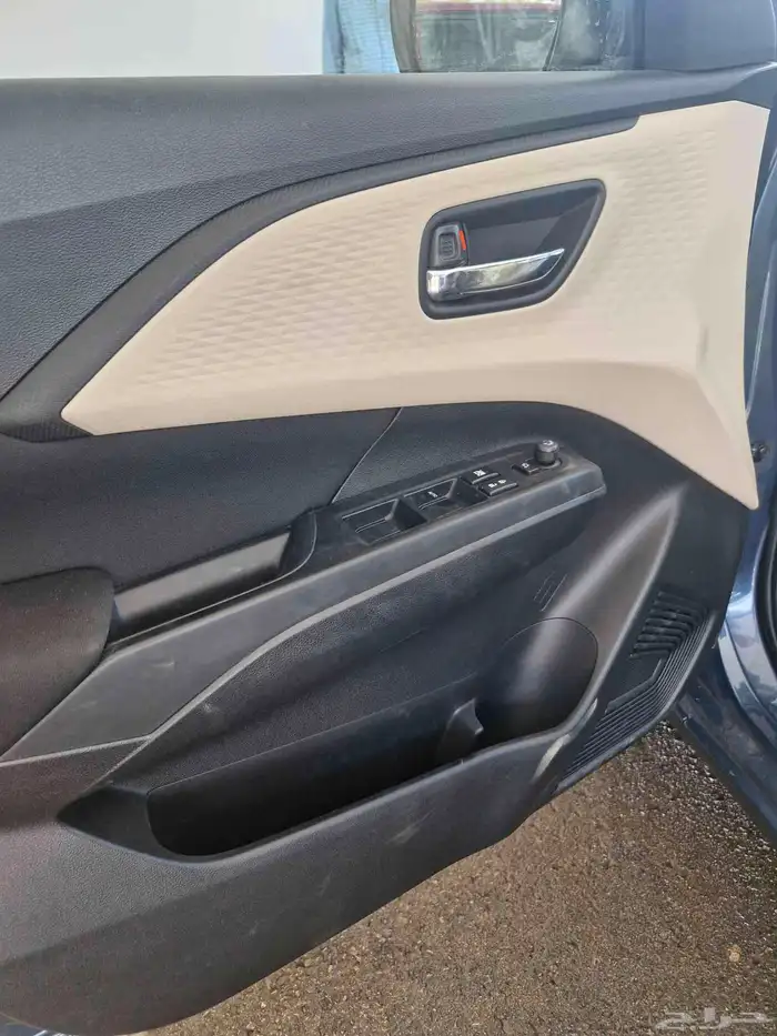 سيزوكي ديزاير 2025 6