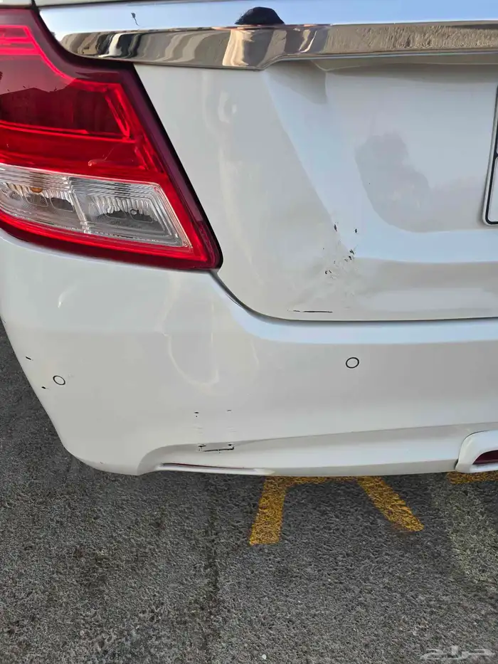 سوزوكي موديل 2023 2