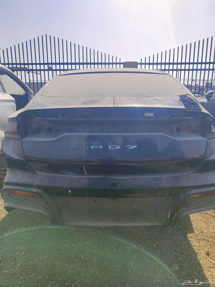 تشليح الحائر مخصص صيني 2