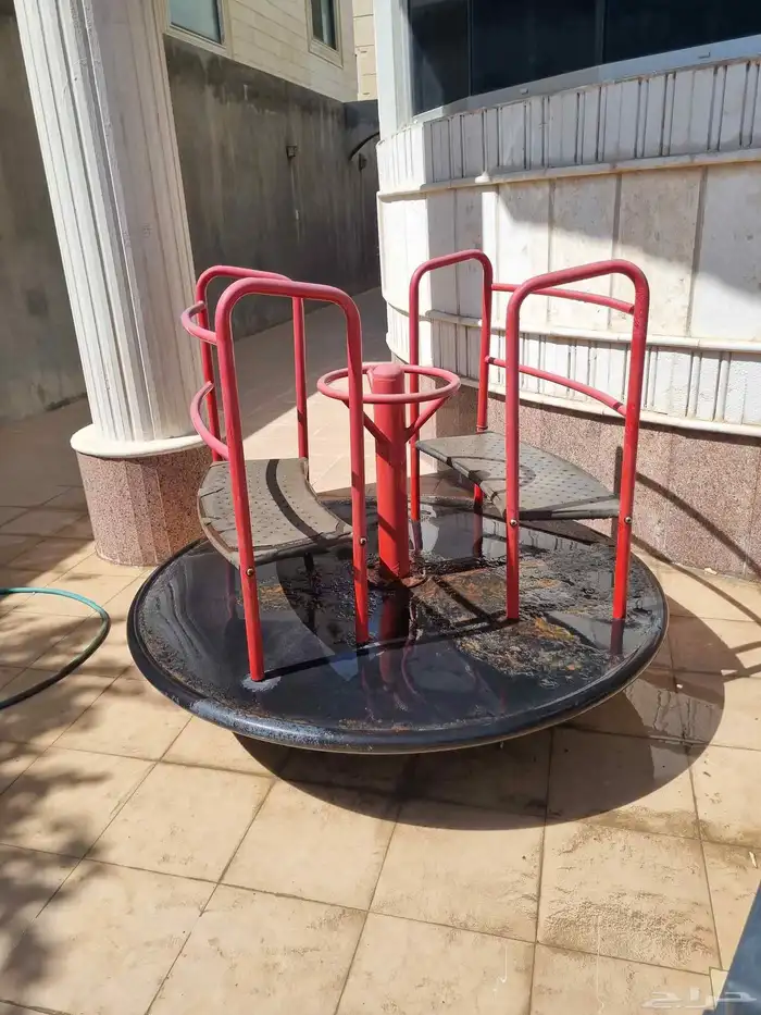 العاب اطفال للبيع 2