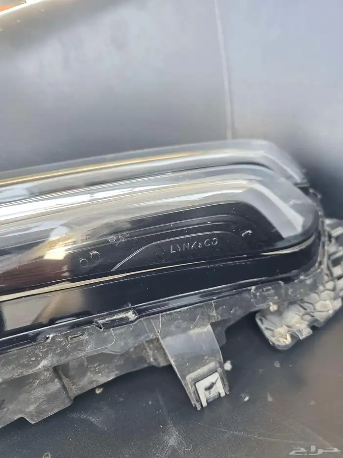 لييد فوق لينك اند كو 03 2025 2026 3