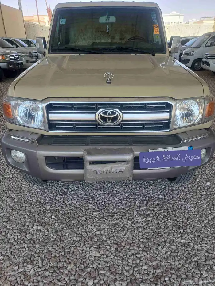 شاص بريمي 2014 0