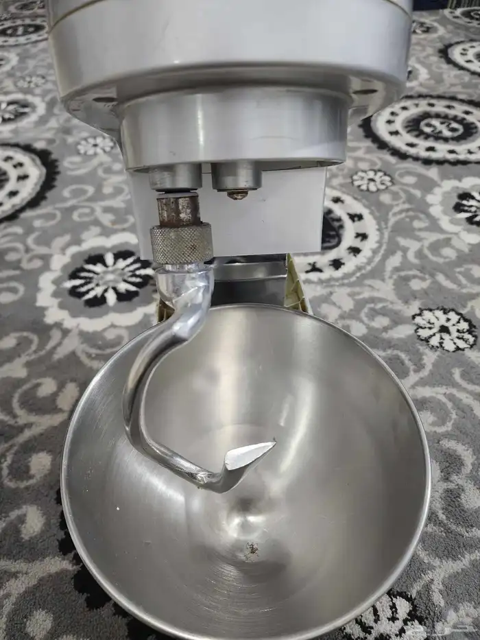 عجانه كهربائيه جديده 2