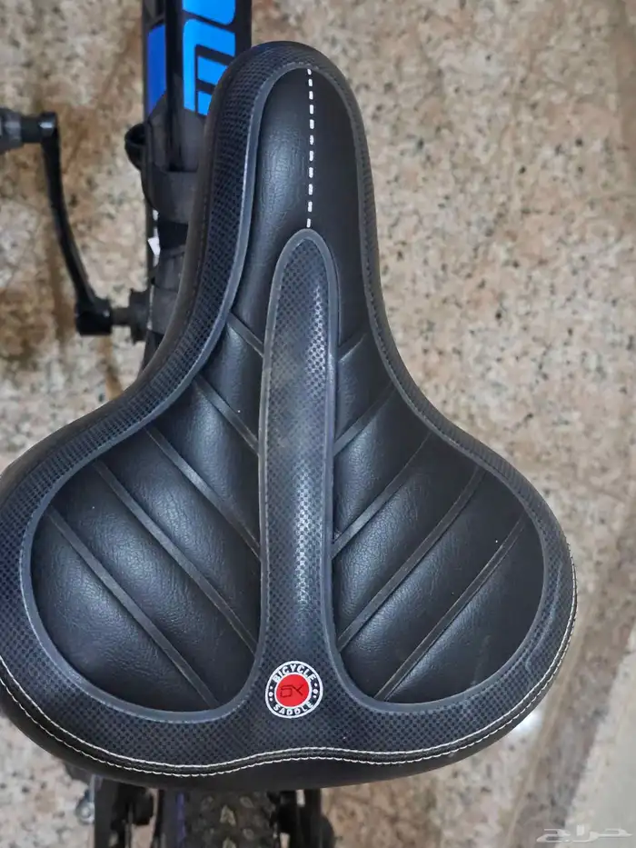 دراجة نظيفة للبيع 3