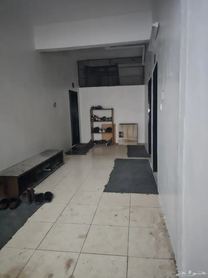 للبيع عمارة سكنية في حي اليمامة 3