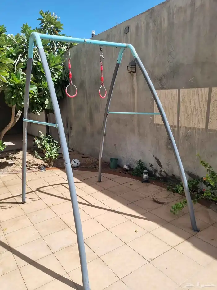 العاب اطفال للبيع 1