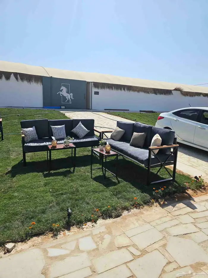 تاجير جلسات مغربيه 5