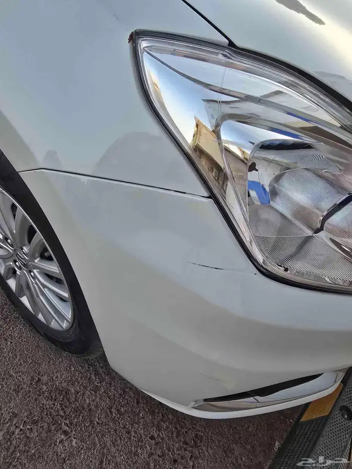 سوزوكي موديل 2023 5