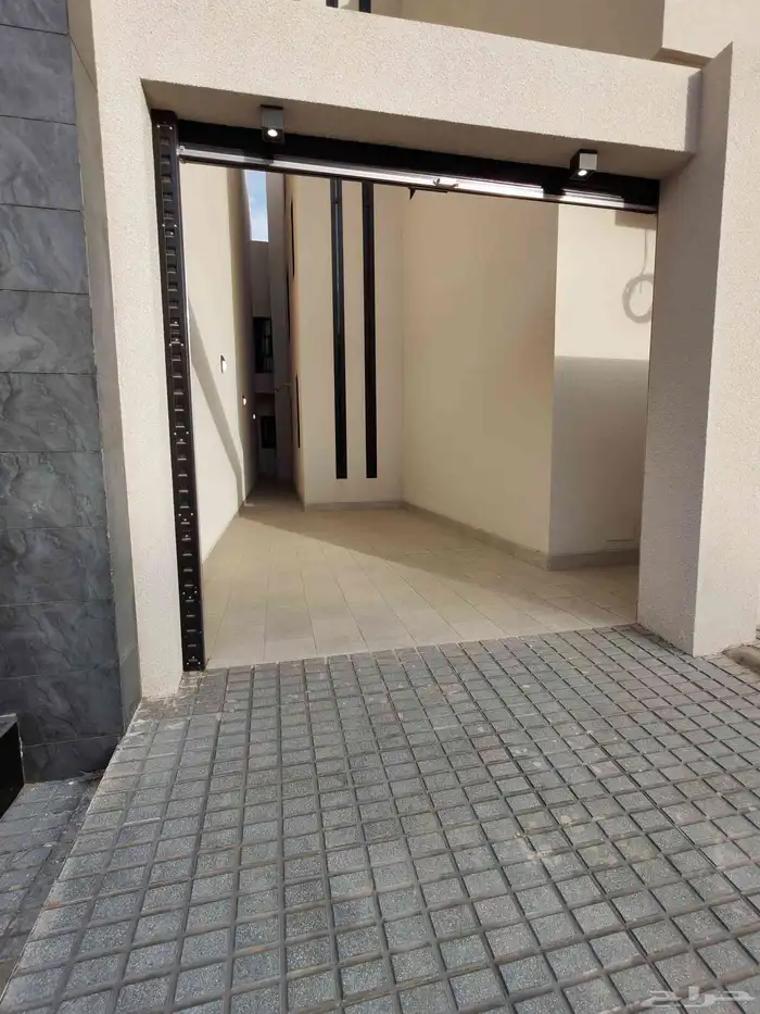 للبيع بأبها شقق ارضي مع بايكه سياره تشطيب vip 1